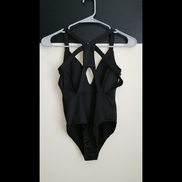 Boohoo Bodysuit - Picture 8 of 11